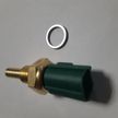 Датчик температуры GENERAL PARTS 8942235010
