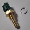 Датчик температуры GENERAL PARTS 8942235010