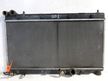 Радиатор ДВС HONDA FIT GD1 (Контрактный) 65243703