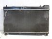 Радиатор ДВС HONDA FIT GD1 (Контрактный) 65243703