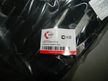 Решетка радиатора NSP NSP078200752748 RENAULT Logan 09-15