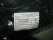 Решетка радиатора NSP NSP078200752748 RENAULT Logan 09-15