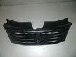 Решетка радиатора NSP NSP078200752748 RENAULT Logan 09-15