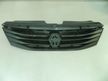 Решетка радиатора NSP NSP078200752748 RENAULT Logan 09-15