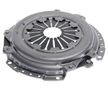 Корзина сцепления AISIN CT087