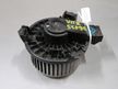 Мотор печки TOYOTA VITZ KSP90 (Контрактный) 68000527