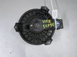 Мотор печки TOYOTA VITZ KSP90 (Контрактный) 68000527