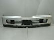 Бампер передний HONDA ASCOT CE5 (Контрактный) 45984163