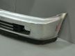 Бампер передний HONDA ASCOT CE5 (Контрактный) 45984163