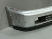 Бампер передний HONDA ASCOT CE5 (Контрактный) 45984163