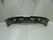 Бампер передний HONDA ASCOT CE5 (Контрактный) 45984163