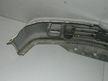 Бампер передний HONDA ASCOT CE5 (Контрактный) 45984163