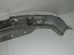 Бампер передний HONDA ASCOT CE5 (Контрактный) 45984163