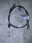 Трос переключения КПП TOYOTA AZT250 1AZFSE (Контрактный) 10811323