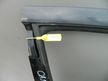 Дверь TOYOTA CAMRY SV40 Перед Прав (Контрактный) 40951534