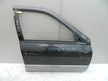 Дверь TOYOTA CAMRY SV40 Перед Прав (Контрактный) 40951534