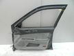Дверь TOYOTA CAMRY SV40 Перед Прав (Контрактный) 40951534