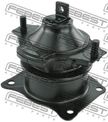 Подушка двигателя FEBEST HMCLATFR HONDA ACCORD 02-08