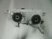 Фара TOYOTA GAIA SXM10 Перед Лев 4413 (Контрактный) 03344806