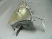 Фара TOYOTA GAIA SXM10 Перед Лев 4413 (Контрактный) 03344806