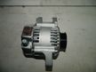 Генератор GENERAL PARTS ALTY009 1NZFE / 80A / NZE151/ NZE141 / NCP110 / NZT260 / NCZ2#