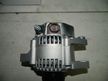 Генератор GENERAL PARTS ALTY009 1NZFE / 80A / NZE151/ NZE141 / NCP110 / NZT260 / NCZ2#