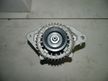 Генератор GENERAL PARTS ALTY009 1NZFE / 80A / NZE151/ NZE141 / NCP110 / NZT260 / NCZ2#