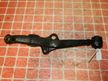 Рычаг подвески HONDA PRELUDE BA8 Перед Лев (Контрактный) 45984482