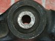 Рычаг подвески HONDA PRELUDE BA8 Перед Лев (Контрактный) 45984482