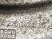Рычаг подвески MERCEDES-BENZ S-CLASS W220 Зад (Контрактный) 45984539