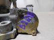 Дроссельная заслонка HONDA B20B (Контрактный) 79780741
