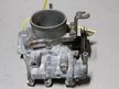 Дроссельная заслонка HONDA B20B (Контрактный) 79780741