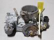 Дроссельная заслонка HONDA B20B (Контрактный) 79780741