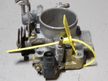 Дроссельная заслонка HONDA B20B (Контрактный) 79780741