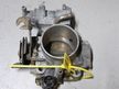 Дроссельная заслонка HONDA B20B (Контрактный) 79780741