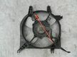 Диффузор радиатора MAZDA DEMIO DW3W (Контрактный) 72367884