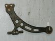 Рычаг подвески TOYOTA CAMRY GRACIA MCV21 Перед Прав (Контрактный) 45992241