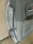 Дверь TOYOTA CHASER GX100 Зад Прав (Контрактный) 65243304