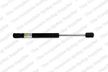 Амортизатор крышки багажника LESJOFORS 8162039 NISSAN PRIMERA