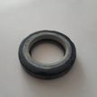 Сальник GENERAL PARTS 012311113B AUDI 25x40x8