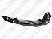 Кронштейн фары SAT STVWP6000B1 VW POLO 10- 4D RH