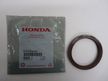 Сальник HONDA 91214RNBA01 HONDA Accord 80x98x10