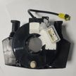Шлейф подрулевой GENERAL PARTS B55679U00A NISSAN QASHQAI 2007-2014