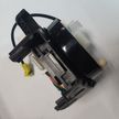 Шлейф подрулевой GENERAL PARTS B55679U00A NISSAN QASHQAI 2007-2014