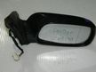 Зеркало TOYOTA CALDINA ST210 Перед Прав (Контрактный) 5222804