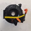 Шлейф подрулевой GENERAL PARTS 84306B1010 TOYOTA PASSO KGC30, KGC35, NGC30, AVANZA F651, F652
