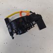 Шлейф подрулевой GENERAL PARTS 84306B1010 TOYOTA PASSO KGC30, KGC35, NGC30, AVANZA F651, F652