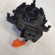 Шлейф подрулевой GENERAL PARTS 84306B1010 TOYOTA PASSO KGC30, KGC35, NGC30, AVANZA F651, F652
