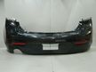 Бампер задний MAZDA MAZDA3 BL (Контрактный) 46091023