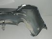 Бампер задний MAZDA MAZDA3 BL (Контрактный) 46091023